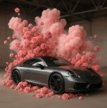 CVRBON & FRXNT Prod - Keep It Going