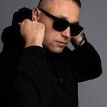 D&S & ILEXA - Gangsta's Paradise