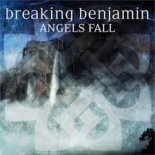 Breaking Benjamin - Angels Fall