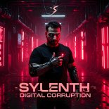 Sylenth - Digital Corruption (Extended Mix)