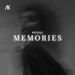 Bavielle - Memories