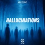 Refold, Break the Rules - HALLUCINATIONS