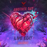 VAINEZ, Break the Rules - Another Day (Live Edit)