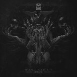 Myrage Industries - Post Apocalyptic Warfare