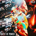 Billx - Quest of Power