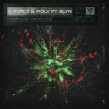 E-force, Wolv, Elyn - From Dust And Blood