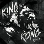Ran-D - King Kong