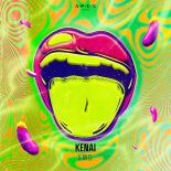 Kenai - SMD