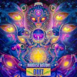 Manifest Destiny - DMT