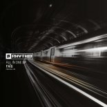 FAÏG - Accent (Original Mix)