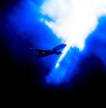 SATOMIC - BEST ERA IS NOW