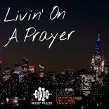 Nicky Pulse - Livin' On A Prayer