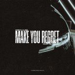 PO$ITIV G & G$G - Make You Regret