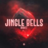 BVBATZ - Jingle Bells (Extended Mix)