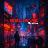 Brams - Believe