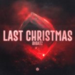 BVBATZ - Last Christmas