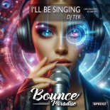 Dj Ter - I'll Be Singing