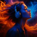 Acio Pono - Edge of Infinity (Original Mix)