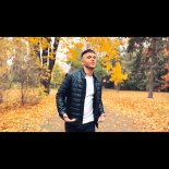 Kacper Pluta - Kochaj