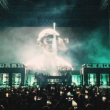 Dixie - Diet Coke x Caramelle