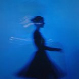 Atwyod, Moretti & CUTEVISION - Your Lies