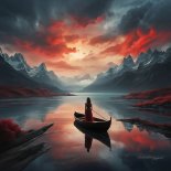 Daram Dam & Diamond Remix - Tell Me Way