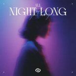 Blind Rose - All Night Long