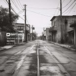 Vilchezz - Vanishing Hours (Original Mix)