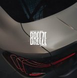PO$ITIV G & G$G - Breeze