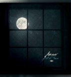 Amser - Bit Of Tears