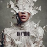 The Bestseller & SNEPS69 - On My Mind