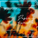 A2CVT - Desire For Me