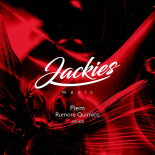 Piem - Rumore Quimico