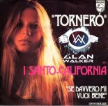 Eddie Brook - Tornero [Alan Walker Style Remix] 2025