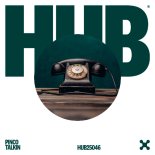 Pinco - Talkin (Extended Mix)