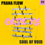 Prana Flow & Soul Of Void - Save Me (Extended Mix)