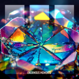 Veeco - Let There Be House (Extended Mix)