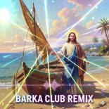 Hobis – Barka (Club remix 2025)