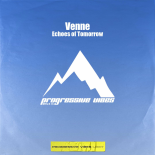 Venne - Echoes of Tomorrow