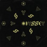 Olly Alexander (Years & Years) - King