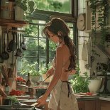 Karry B - Wrecking Ball