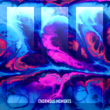 Voya - Floating Love