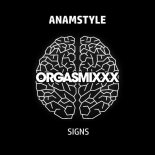 AnAmStyle - Signs (Original Mix)