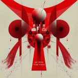 Get Red - Time Fade (Extended Mix)