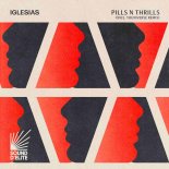 Iglesias, Roco Calhon - Pills n Thrills (Original Mix)