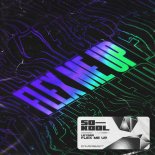 Leyber - Flex Me Up (Extended Mix)