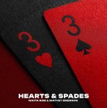 Nikita Rise & Matvey Emerson - Hearts & Spades