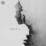 Lissat, Celestial Mayan - Sicko Mode (Extended Mix)