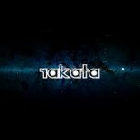 fredbydredd & charonbabymusic - Rakata