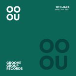Tito Jara - Bring The Beat (Original Mix)